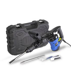 Kladivo Hyundai HY1300MP 

 obrázek produktu 12 z 13