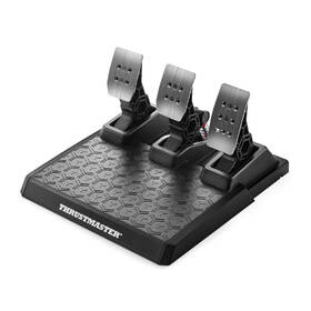 Volant Thrustmaster T248 pro Xbox One, Series X/S, PC 
