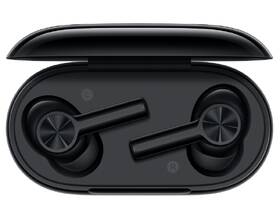 Sluchátka OnePlus Buds Z2 černá

 obrázek produktu 1 z 3