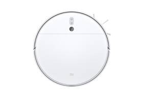 Robotický vysavač Xiaomi EU 

 obrázek produktu 1 z 6