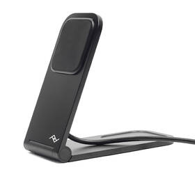 Bezdrátová nabíječka Peak Design Wireless Charging Stand černá

 obrázek produktu 1 z 7