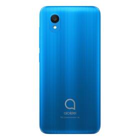 Mobilní telefon ALCATEL 1 2021 (5033FR) - AI Aqua 

 obrázek produktu 3 z 5