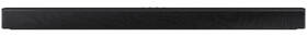 Soundbar Samsung HW-B450 černý

 obrázek produktu 3 z 16