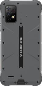 Mobilní telefon UMIDIGI Bison X10 Pro šedý

 obrázek produktu 2 z 9