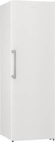 Mraznička Gorenje FN619EEW5 bílá

 obrázek produktu 6 z 9