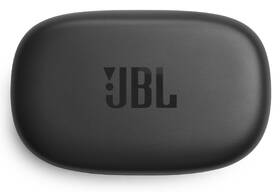 Sluchátka JBL Endurance Peak 3 černá

 obrázek produktu 9 z 14