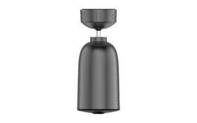 IP kamera EZVIZ EB3 2K 

 obrázek produktu 3 z 5