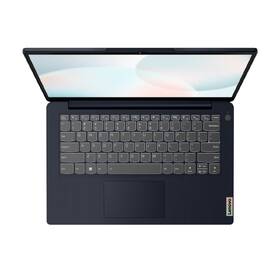 Notebook Lenovo IdeaPad 3 14IGL05 + Microsoft 365 pro jednotlivce modrý

 obrázek produktu 5 z 11