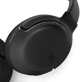 Sluchátka JBL Tour One M2 černá

 obrázek produktu 10 z 13