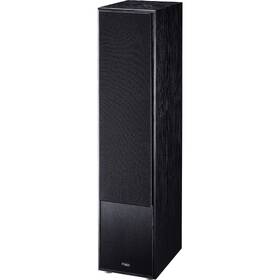 Reproduktory Magnat Monitor S70 (2 ks) černý

 obrázek produktu 2 z 5