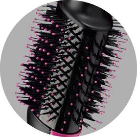 Vlasový kartáč Revlon One-Step Volumizer RVDR5222E 

 obrázek produktu 11 z 12