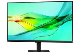 Monitor Samsung ViewFinity S6 černý

 obrázek produktu 2 z 12