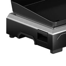 Gril Campingaz Plancha 1 XD Electric černý

 obrázek produktu 7 z 30