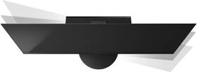 Televize Panasonic TV-65Z95AEG 
