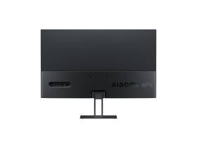 Herní monitor Xiaomi Gaming G24i černý

 obrázek produktu 4 z 6