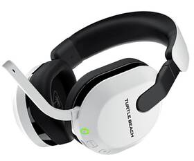 Headset Turtle Beach Stealth 600 Xbox (Gen 3) černý/bílý

 obrázek produktu 4 z 13