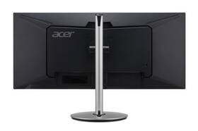 Monitor Acer CB342CUsemiphuzx černý/stříbrný

 obrázek produktu 6 z 7