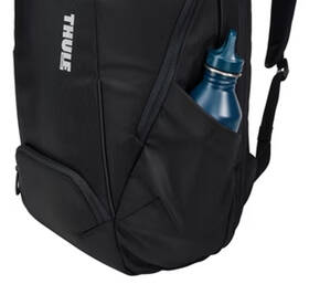 Batoh na notebook THULE Accent 26 l černý

 obrázek produktu 10 z 14