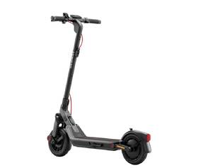 Elektrická koloběžka Segway eKickscooter Ninebot E3 Pro E antracitová

 obrázek produktu 3 z 35