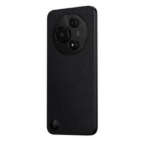 Mobilní telefon TCL 60SE 8 GB / 512 GB černá barva

