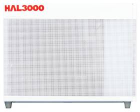 Herní počítač HAL3000 Alfa Gamer Micro Air bílý

 obrázek produktu 4 z 10