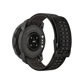 Chytré hodinky Suunto Vertical 2 Titanium černé

 obrázek produktu 5 z 7