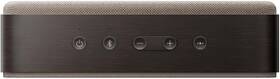 Přenosný reproduktor Bose Soundlink HOME hnědý

 obrázek produktu 2 z 6