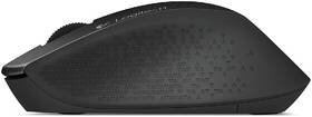 Klávesnice s myší Logitech MK345, CZ/SK černá

 obrázek produktu 3 z 3