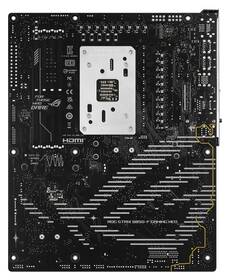 Základní deska Asus ROG Strix B850-F GAMING WIFI7 NEO černá

 obrázek produktu 8 z 11