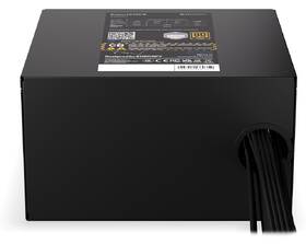 Zdroj ENDORFY Enduro L6 750W černý

 obrázek produktu 10 z 15