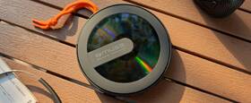 Discman MUSE M-920DMO černý

 obrázek produktu 1 z 6