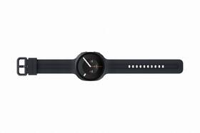 Chytré hodinky Samsung Galaxy Watch9 40 mm grafitové

 obrázek produktu 16 z 16