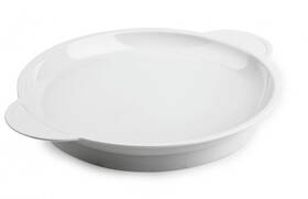 Palačinkovač G3 Ferrari G10306 Creppe černý/bílý

 obrázek produktu 1 z 3