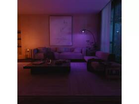 Chytrá žárovka Philips Hue Philips Hue WCA B39 E14 EU (1ks) bílá

 obrázek produktu 4 z 5