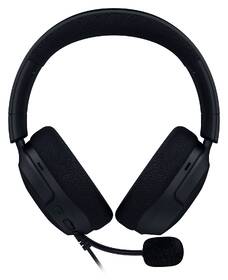 Headset Razer Kraken V4 X Sensa HD Haptics Ed. 

 obrázek produktu 6 z 12