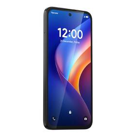 Mobilní telefon TCL K70 Power 8 GB / 256 GB šedý

 obrázek produktu 2 z 9