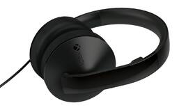  Microsoft Stereo Headset černý

 obrázek produktu 5 z 6