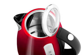 Rychlovarná konvice ETA 8598 90010 červená

 obrázek produktu 4 z 9