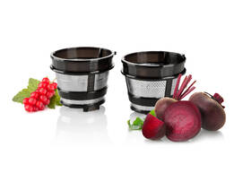 Odšťavňovač ETA 1032 90000 černý

 obrázek produktu 13 z 20