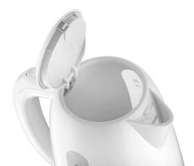 Rychlovarná konvice Concept RK2330 bílá

 obrázek produktu 3 z 8