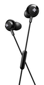 Sluchátka Philips SHE4305BK černá

 obrázek produktu 1 z 8