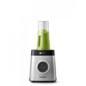 Stolní mixér Philips HR3655/00 

 obrázek produktu 4 z 8