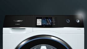 Pračka Siemens WM14U840EU bílá

 obrázek produktu 2 z 11