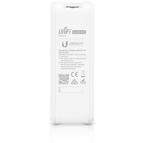 Síťová karta Ubiquiti UniFi Controler Hybrid Cloud Key 

 obrázek produktu 4 z 4