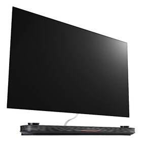 Televize LG OLED65W8PLA 

 obrázek produktu 7 z 20
