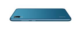 Mobilní telefon Huawei Y6 2019 modrý

 obrázek produktu 8 z 12