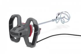 Míchadlo POWERPLUS POWE80070 

 obrázek produktu 4 z 6