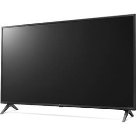 Televize LG 75UM7110 

 obrázek produktu 5 z 13