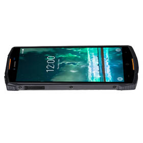Mobilní telefon Doogee S55 oranžový

 obrázek produktu 6 z 10