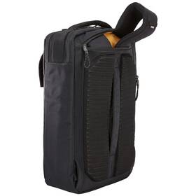 Batoh na notebook THULE Paramount brašna/batoh 15,6" černý

 obrázek produktu 6 z 10